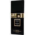 Coco Noir (Parfum Cheveux) by Chanel