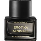Erotika Minimale von New Notes