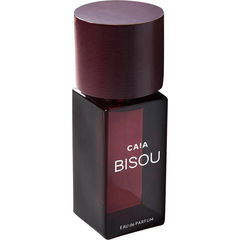 Bisou by Caia