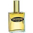 Belle du Sud by Schlossparfumerie Wolff & Sohn Stuttgart