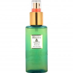 Profumo di Montecatini von Borghese