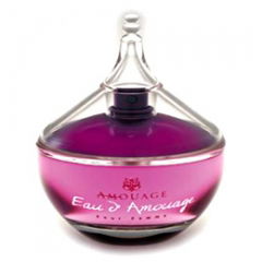 Eau d'Amouage von Amouage