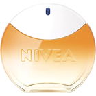 Nivea Sun von NIVEA