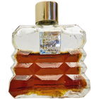 Cristal (Parfum) by Lesourd-Pivert