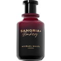 Sangria+Embers von Michael Malul
