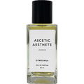 Gymkhana von Ascetic Aesthete