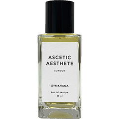 Gymkhana by Ascetic Aesthete
