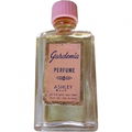 Gardenia von Ashley Distr.