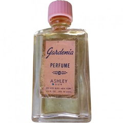 Gardenia von Ashley Distr.