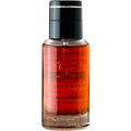 Royal Oud von Gitano Cosmetics