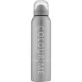 Colour Me Silver Sport (Body Spray) von Milton-Lloyd / Jean Yves Cosmetics