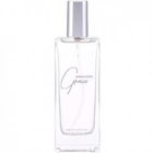 Miraculous Grace by Miniso