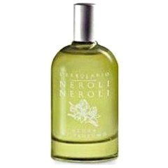 Neroli Neroli von L'Erbolario