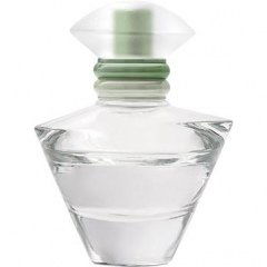 Journey of Dreams von Mary Kay