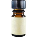 Sigyn (Perfume Oil) by Arcana Wildcraft