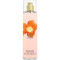 Bella (Fragrance Mist) von Vince Camuto