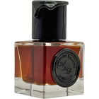 Viet King Kong by Elixir Store - Duftologie