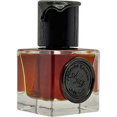 Viet King Kong by Elixir Store - Duftologie