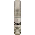 Oudh by Herrich