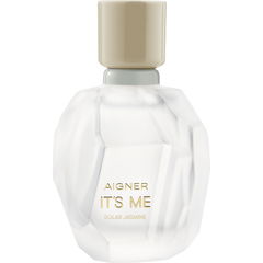 Solar Jasmine by Aigner