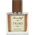 Triad (Extrait de Parfum)