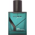 Hymm by Amway