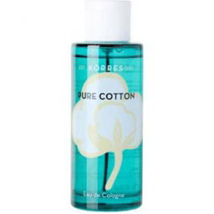 Pure Cotton von Korres
