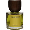 Grasslands / Sweet Grass (Eau de Parfum)