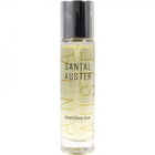 Santal Auster (Parfum Extrait) von Maher Olfactive