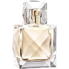 XO Khloé (Eau de Parfum) von Khloé Kardashian