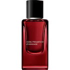 Icon/Private 02 von Ga-De