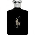 Polo Black (After Shave) von Ralph Lauren