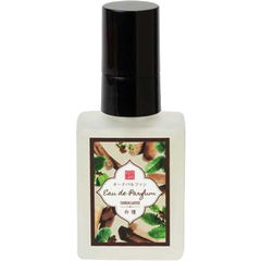 Sandalwood (Eau de Parfum) von Kotolabo