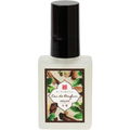 Sandalwood (Eau de Parfum) von Kotolabo
