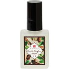Sandalwood (Eau de Parfum) von Kotolabo