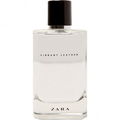 Vibrant Leather (2018) (Eau de Parfum) von Zara
