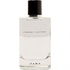 Vibrant Leather (2018) (Eau de Parfum)