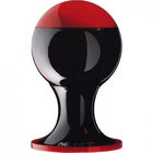 Be Bop pour Homme by Kesling