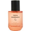 Fresh Mandarin by Marks & Spencer