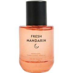 Fresh Mandarin by Marks & Spencer