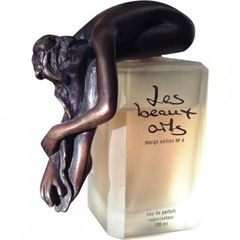 Design Edition № 4 - Fiora von Les beaux arts