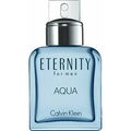Eternity for Men Aqua (Eau de Toilette)