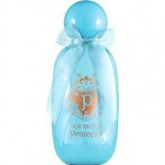 Princess Charming von New Brand