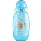 Princess Charming von New Brand