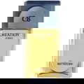 Creation Uomo (Eau de Toilette) von Battistoni