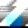 Arctic 66° N by Expedition