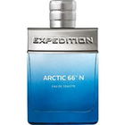 Arctic 66° N by Expedition