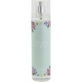 Heartlight Forever Cassis (Fragrance Mist) von W•Beauty