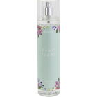 Heartlight Forever Cassis (Fragrance Mist) by W•Beauty