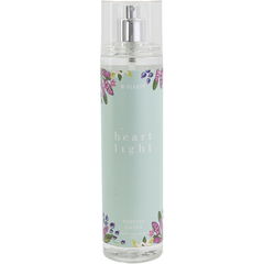 Heartlight Forever Cassis (Fragrance Mist) von W•Beauty